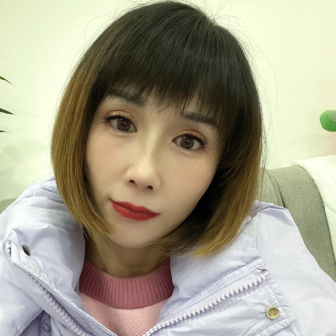 往后余生🌻