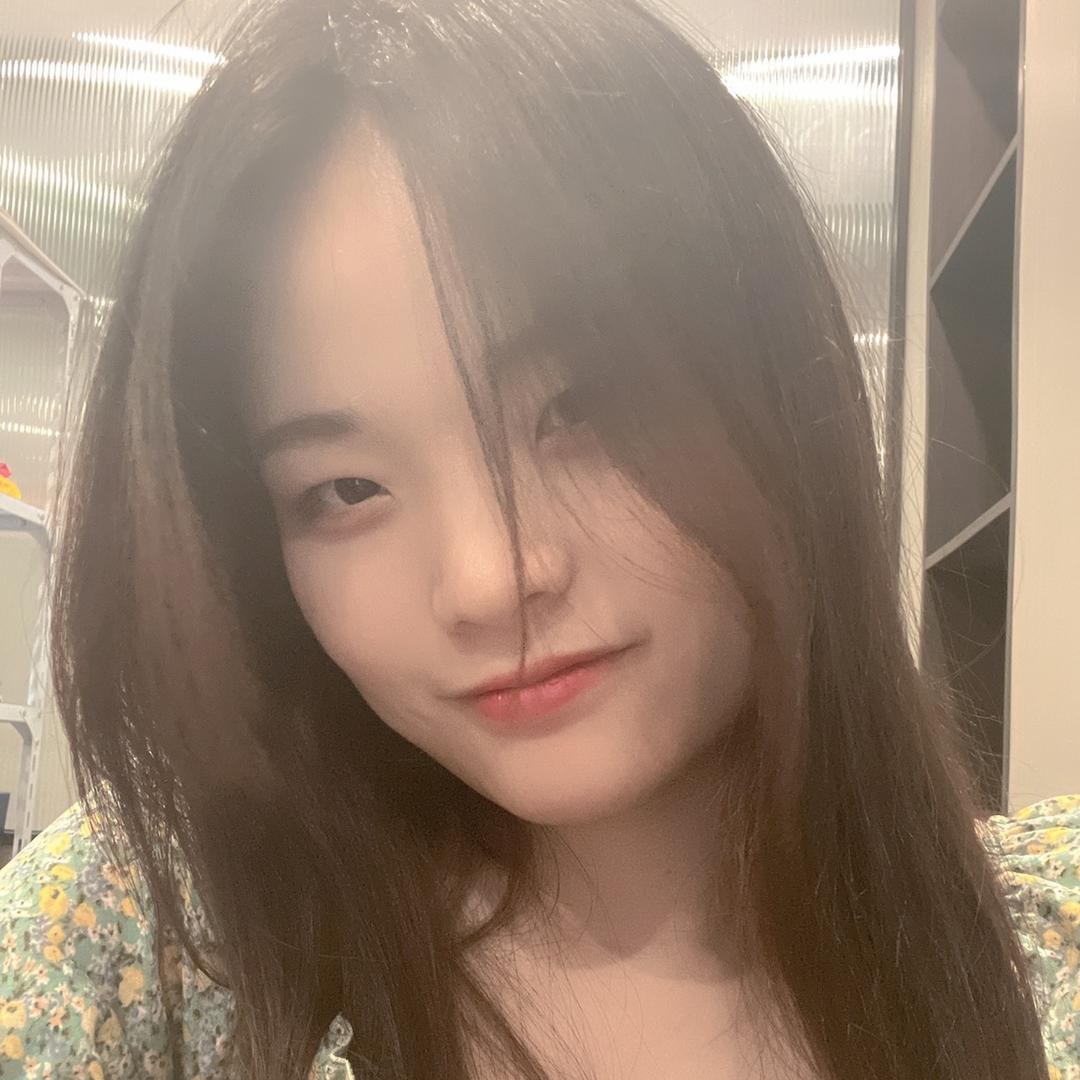小徐同学