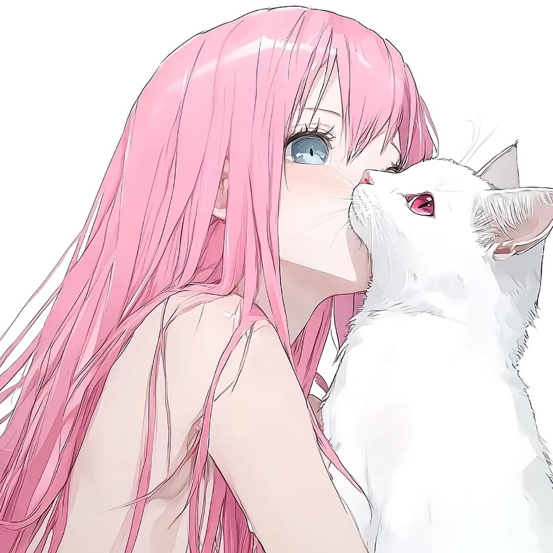 小九九