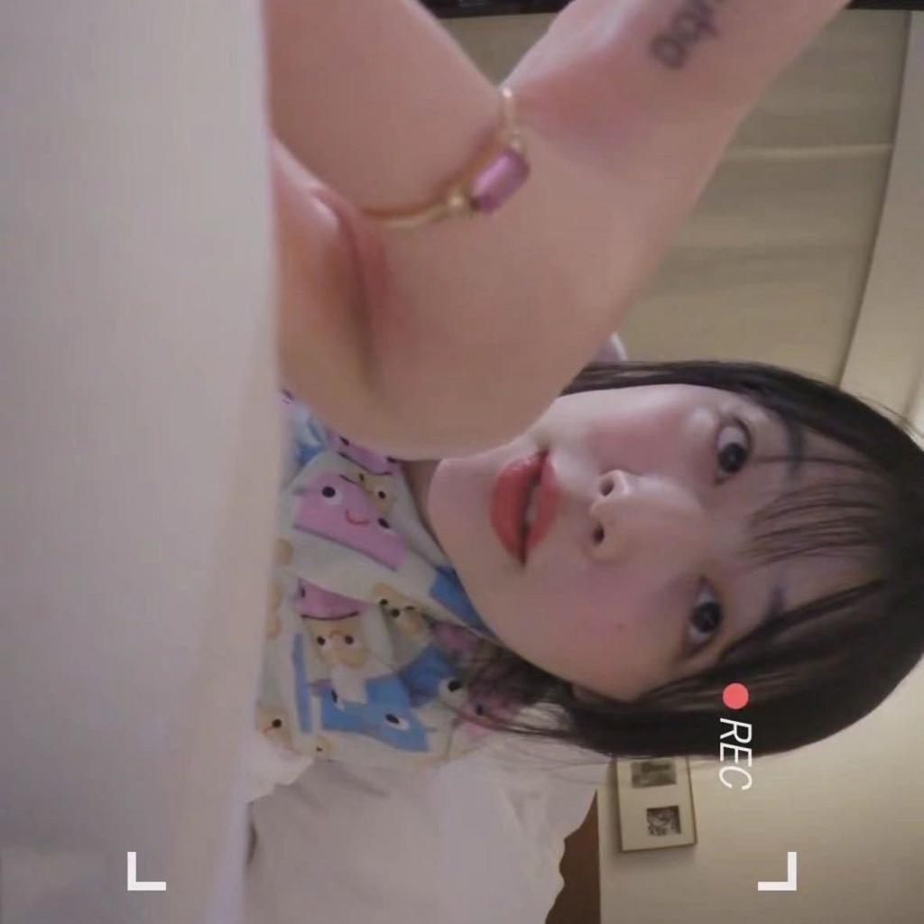 辣椒虾