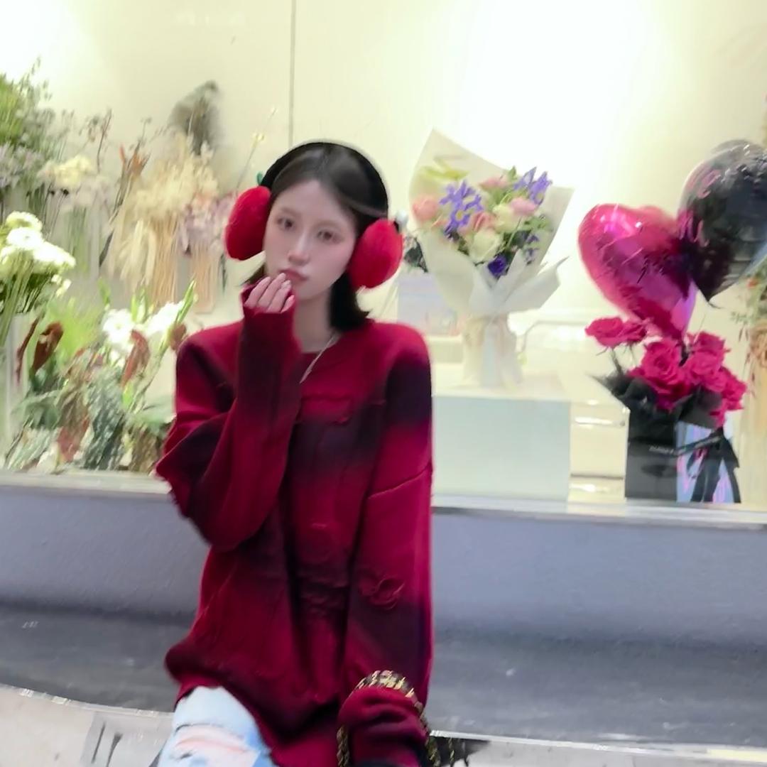 诗诗