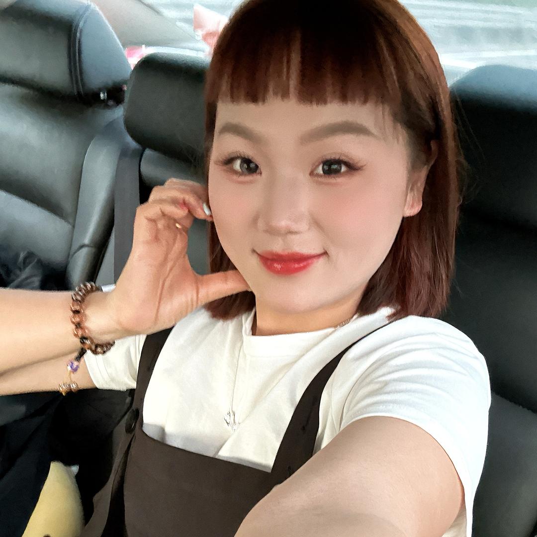 月亮的店🌙
