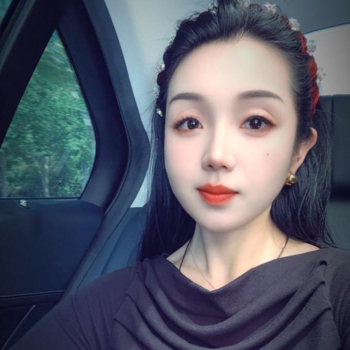 静静摆摊日记【带徒弟】