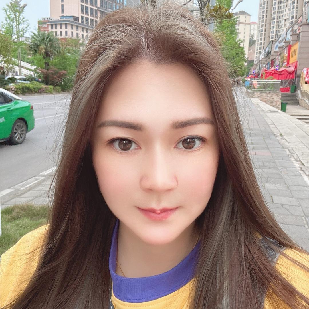 💋姌羙亽头像