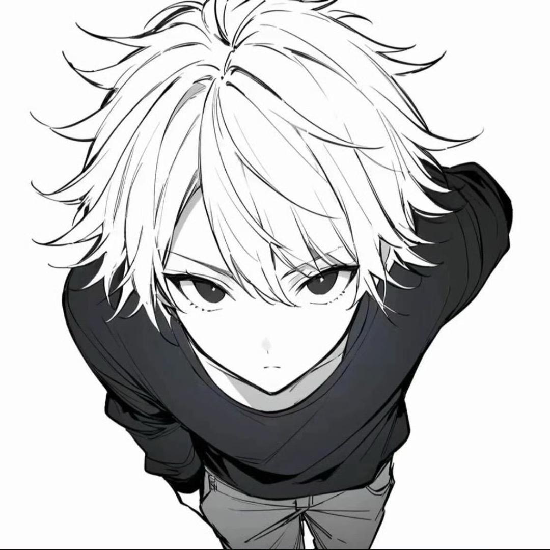 ㅤ￴ㅤ