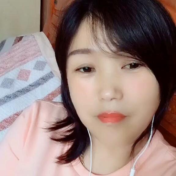 秀