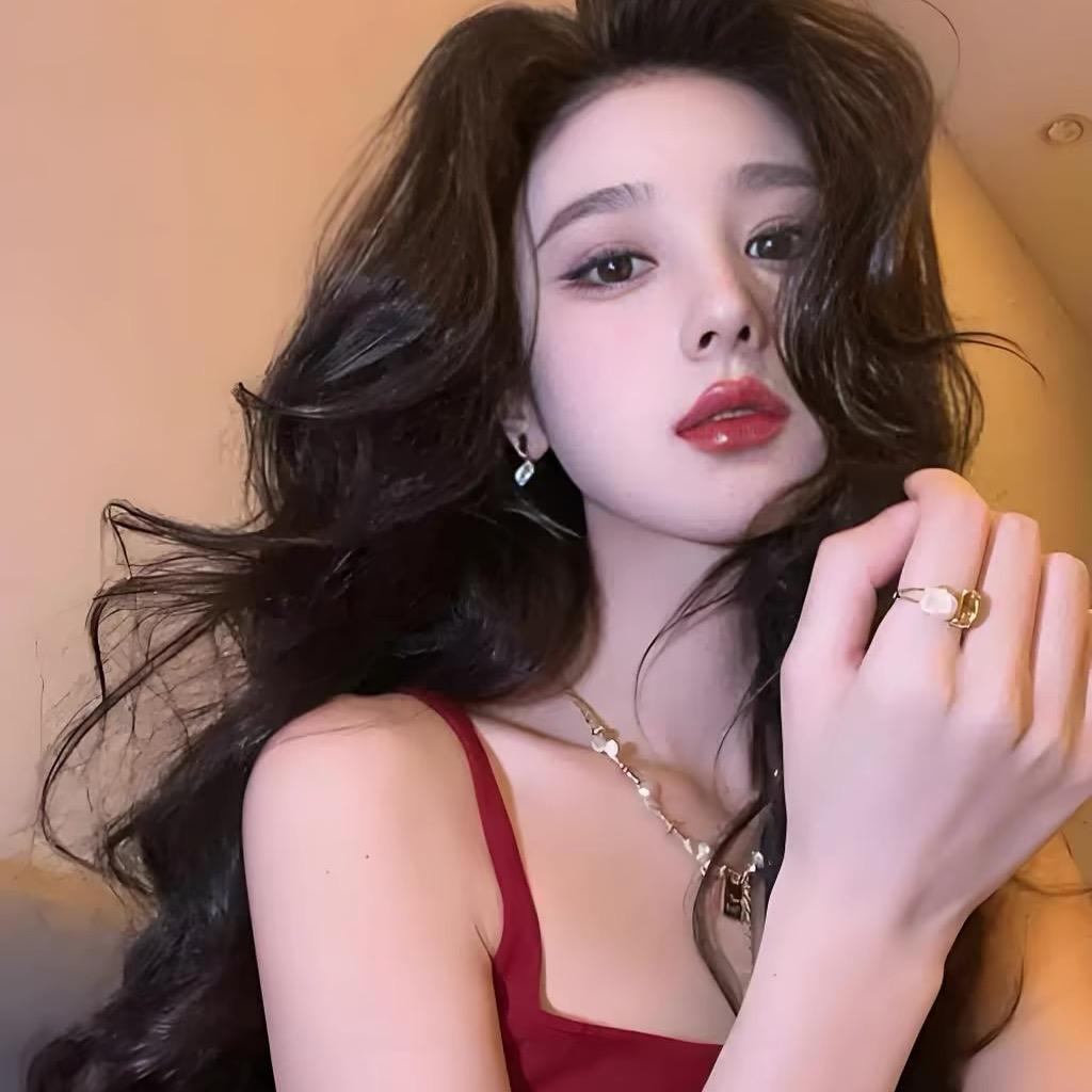 不发脾气只发财