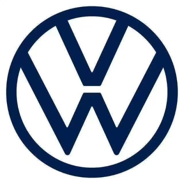 VW-suteng-河南润众悦驰