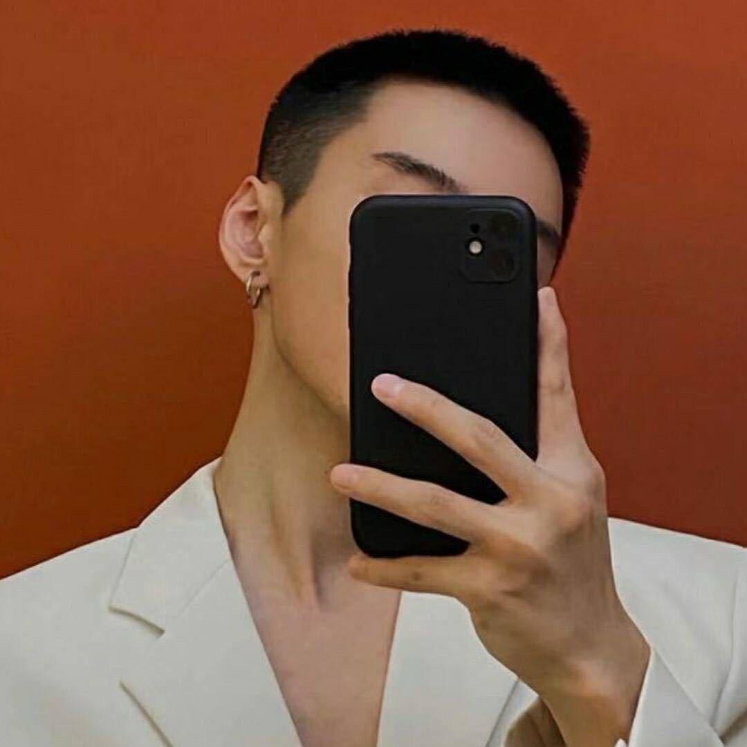 西辞