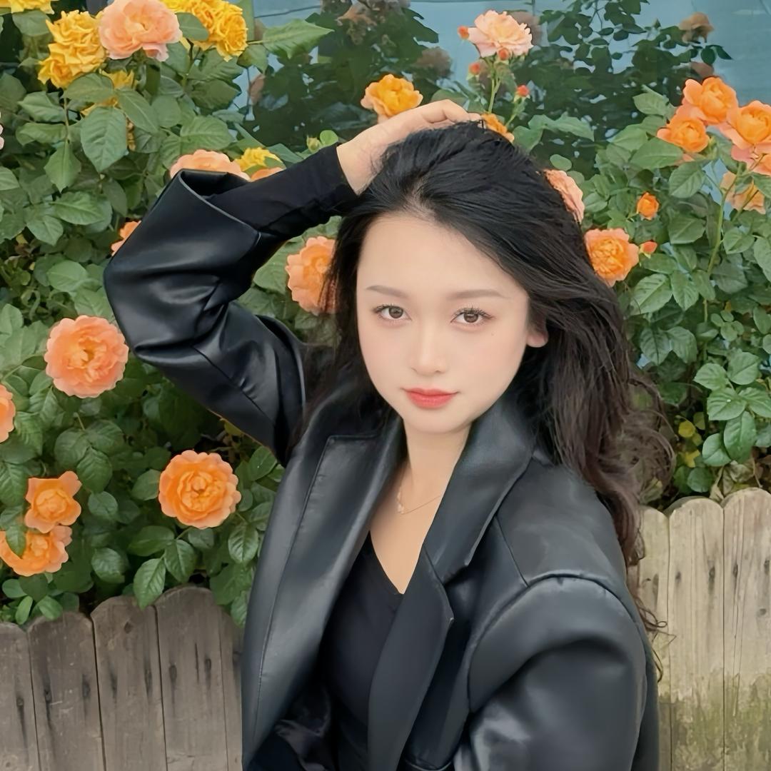 特汇选-奔跑姐🧜🏻‍♀️