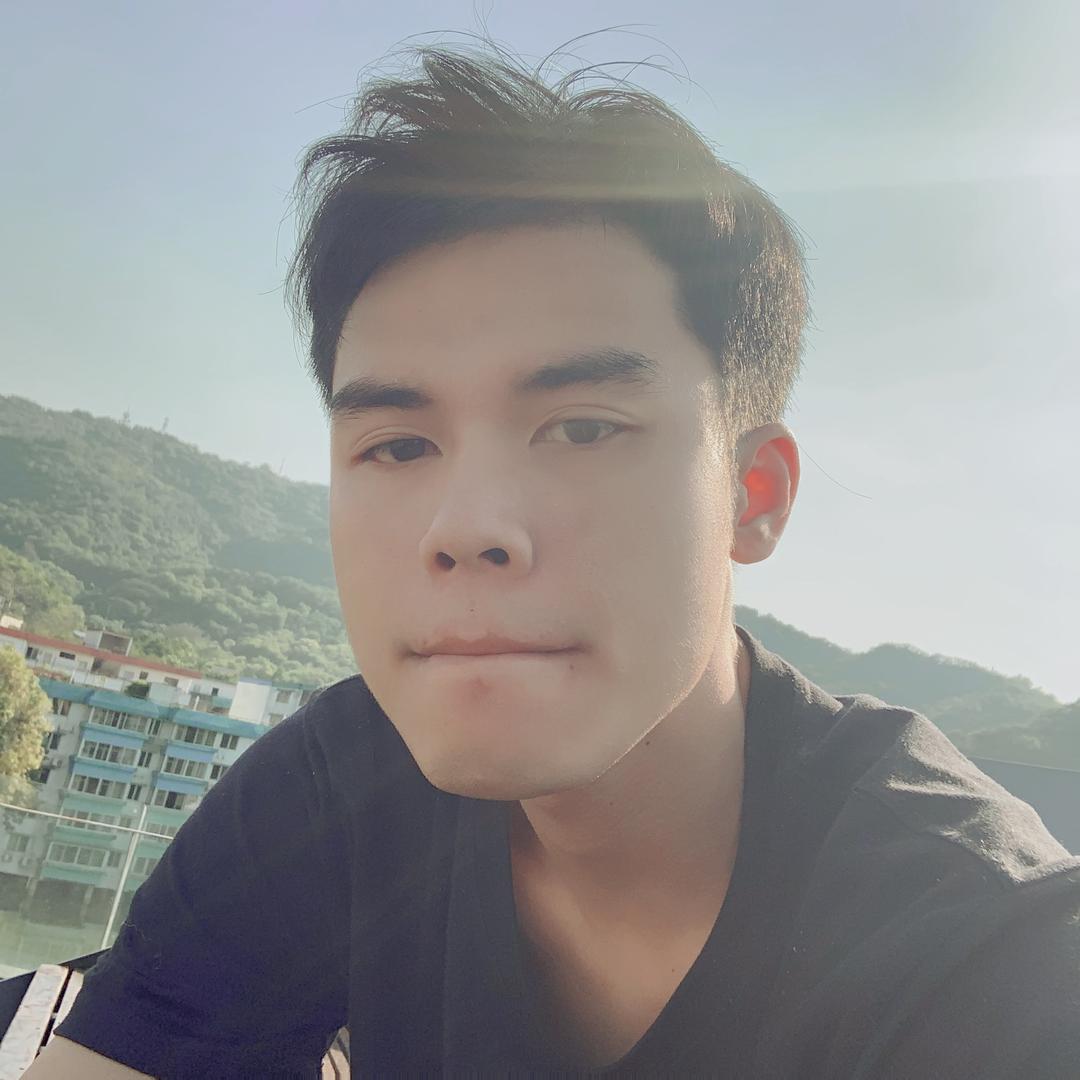 IMP天龙👔
