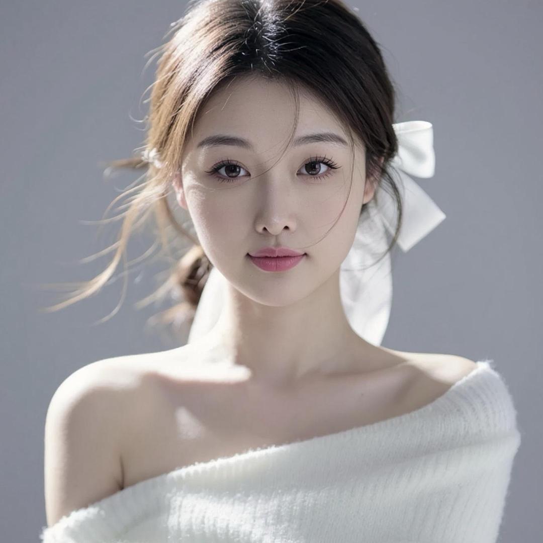 千亿🧸