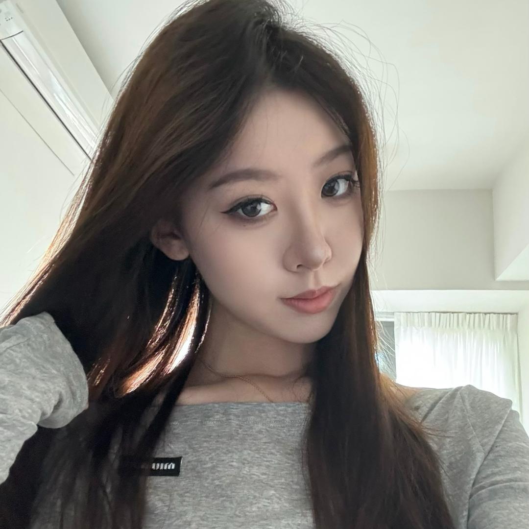 77今天少吃点