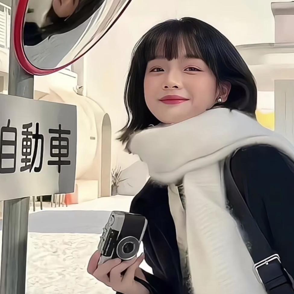 乌梅子酱🍅