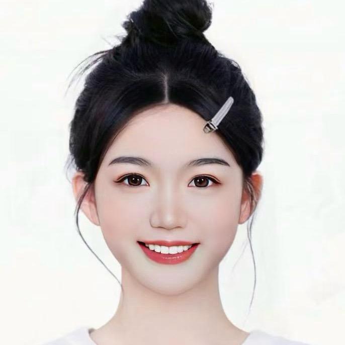 渣渣辉身边的小酒仙儿