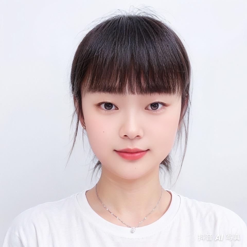 婷婷妹