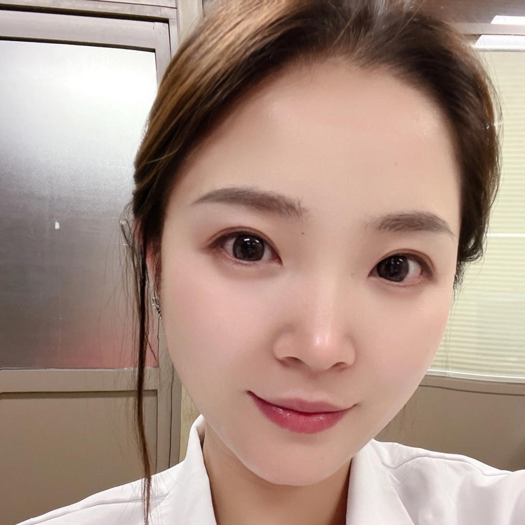 梦梦老师（可私信）