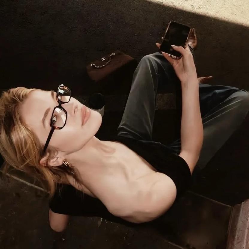 ▪️（韩）德里安～