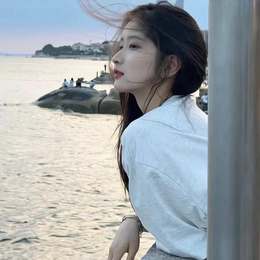 期由酒庄老板娘