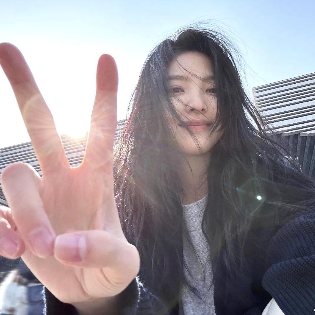 村头老刘 呀🥑