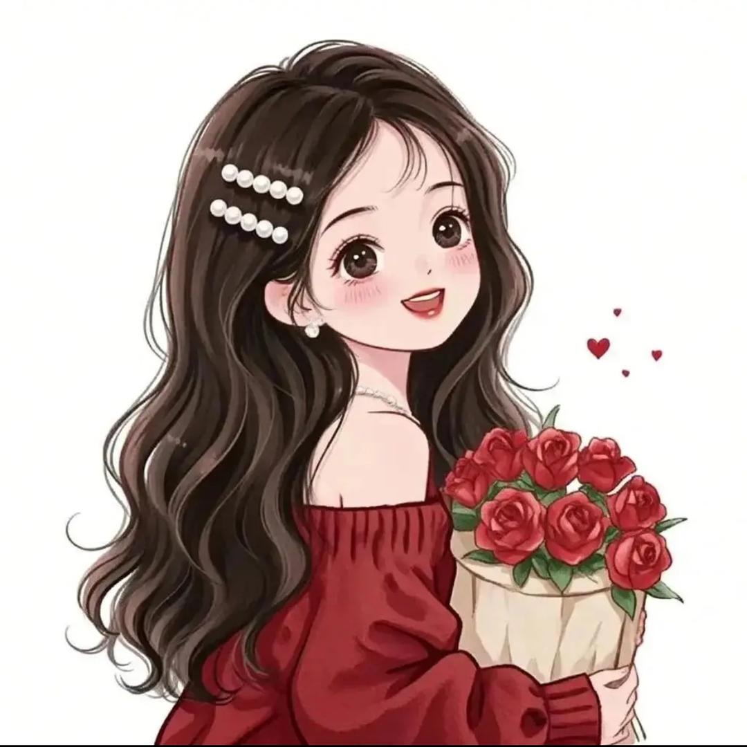 桃子