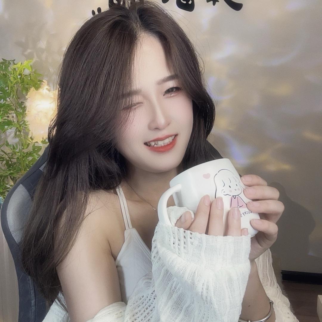 孙筱雪