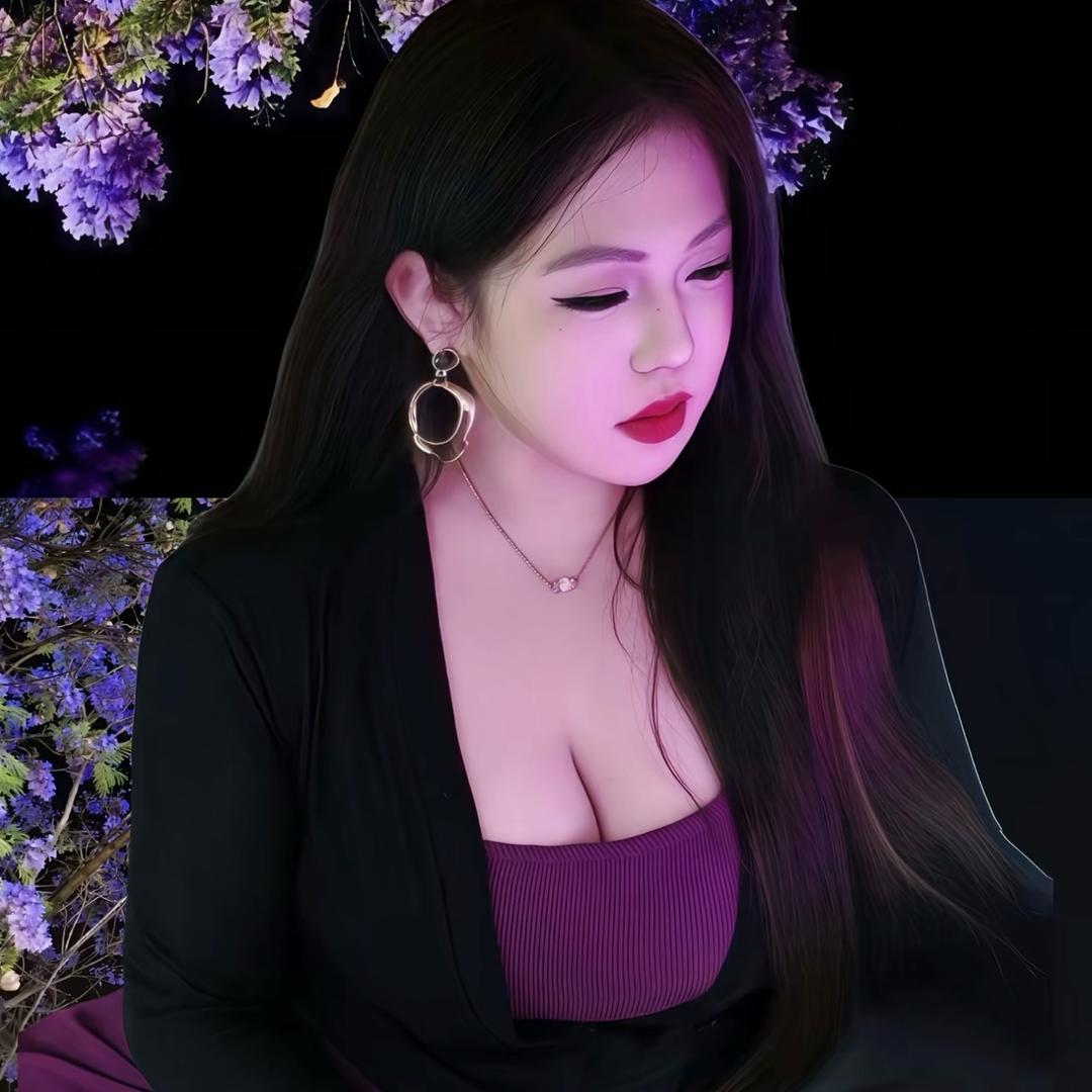 月魅
