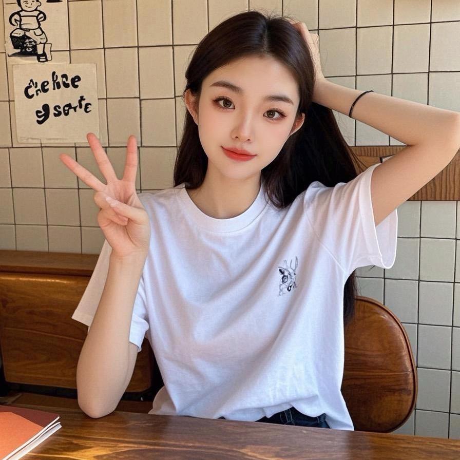 s˻˳˯ₑuˎˊ˗苏