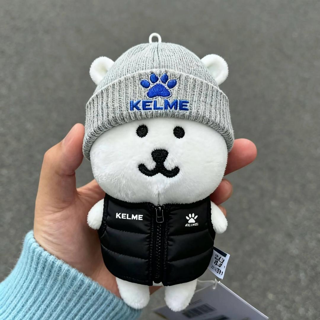 火鸡面