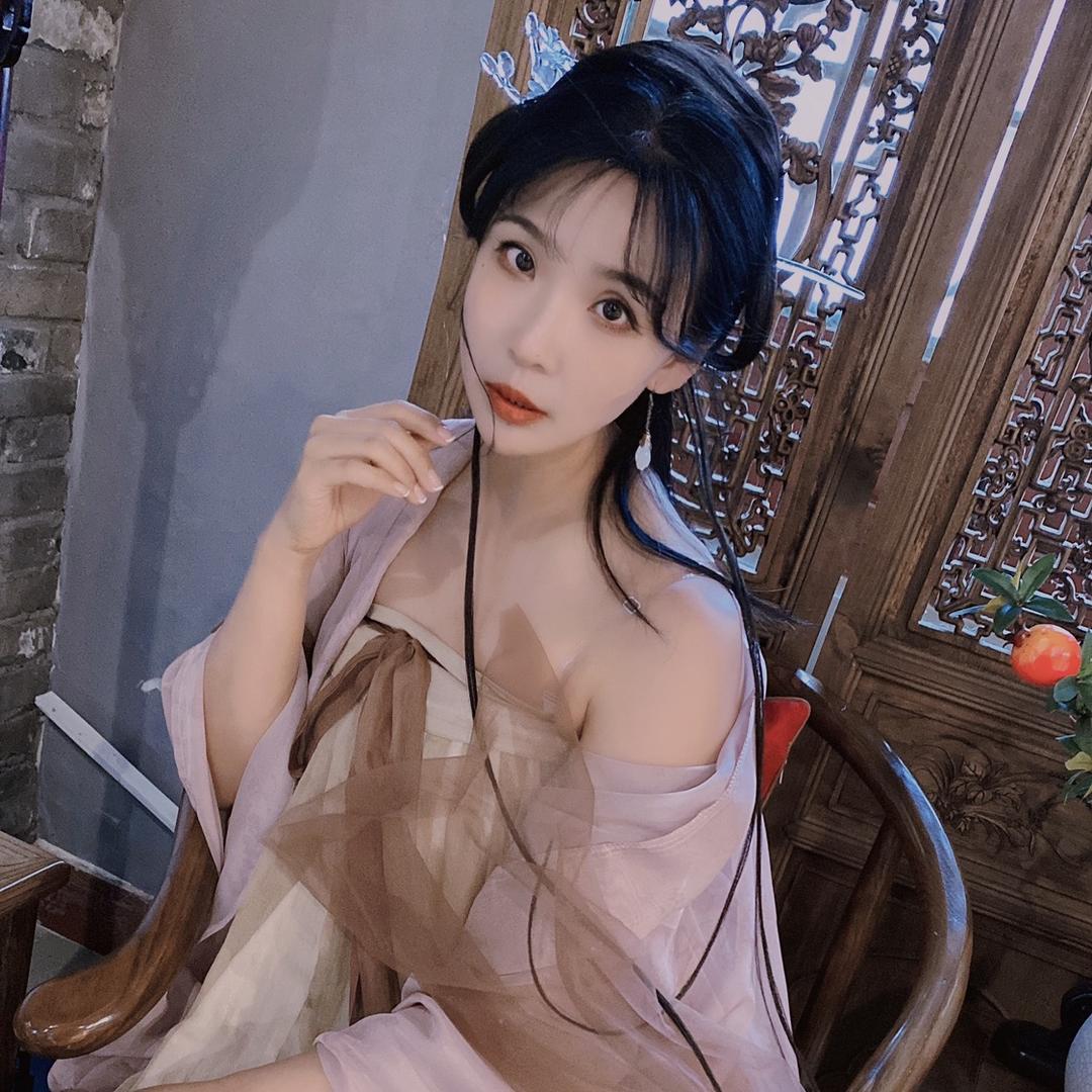 洛阳化妆师 黄姐姐（线下招生）