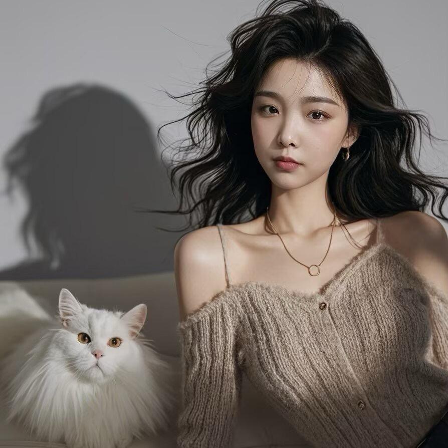 Camellia～山茶花