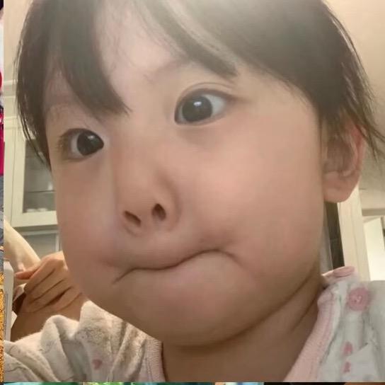 小宁ʚɞ
