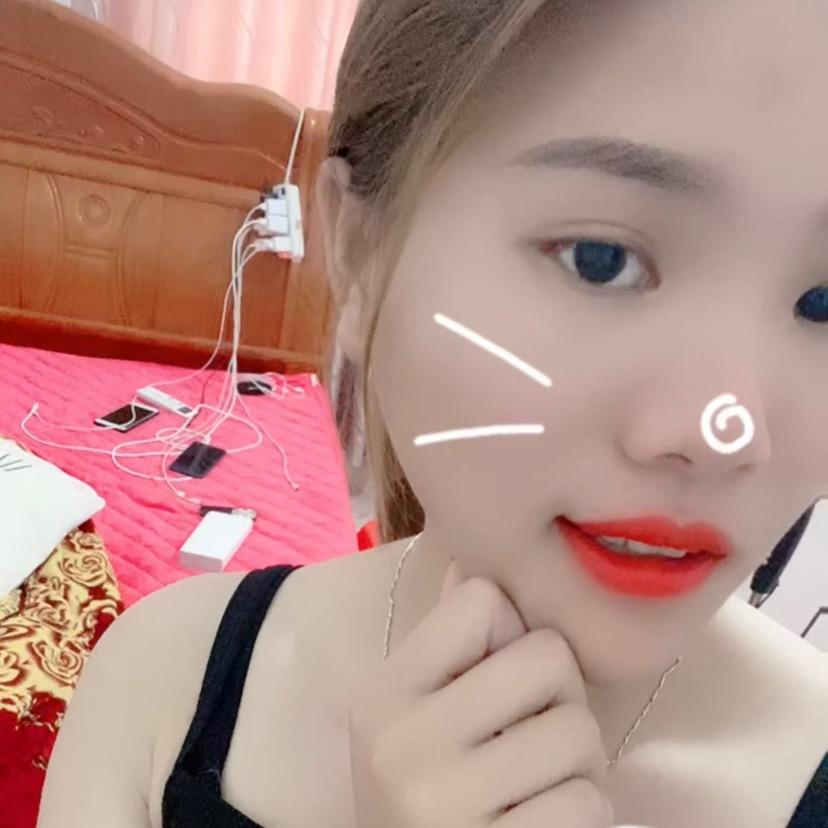 小姐姐。
