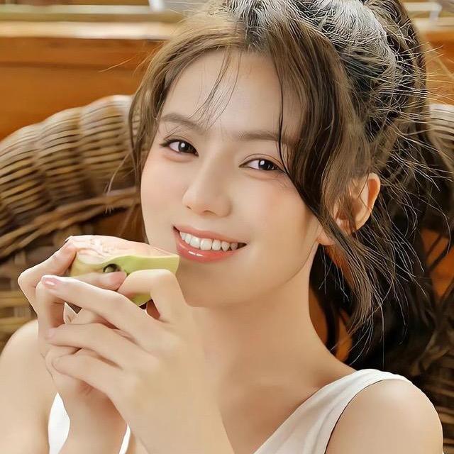 优选百货推荐👍