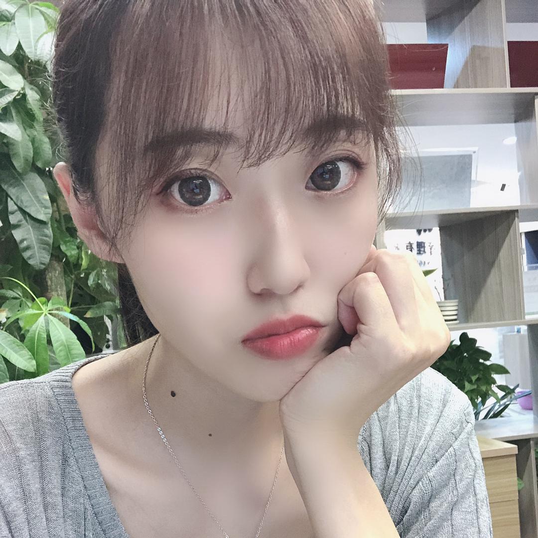 乐乐轻创业