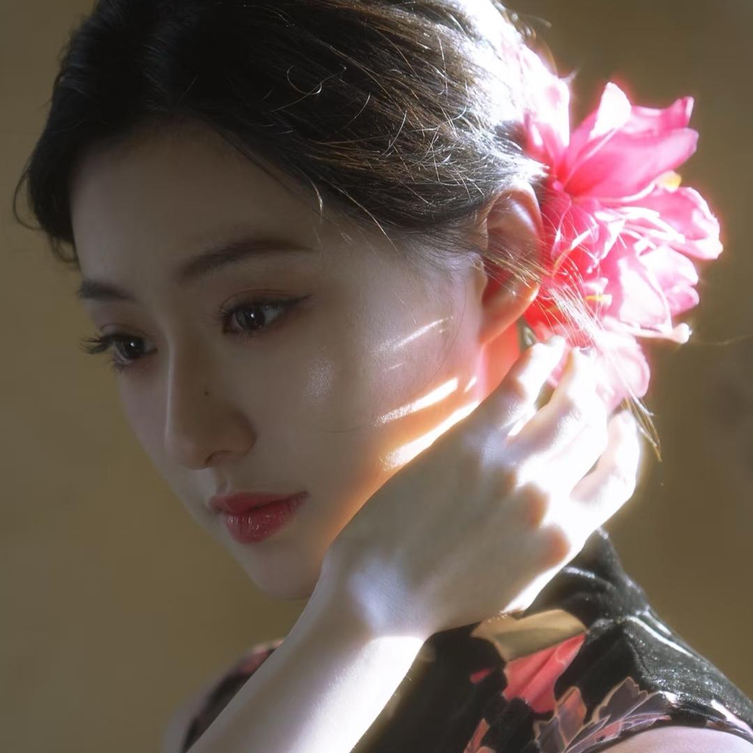 小悔
