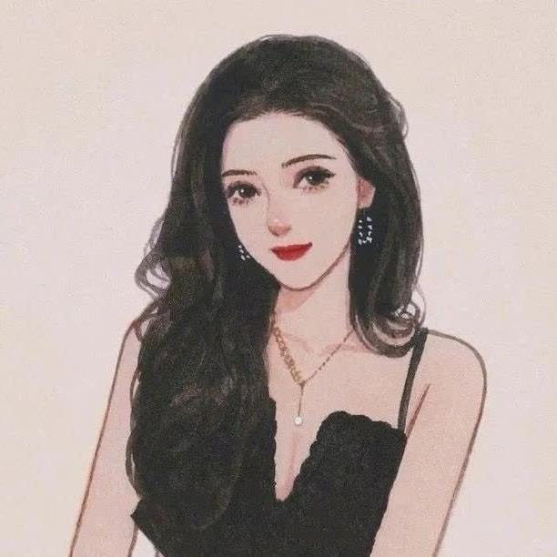 三妹.