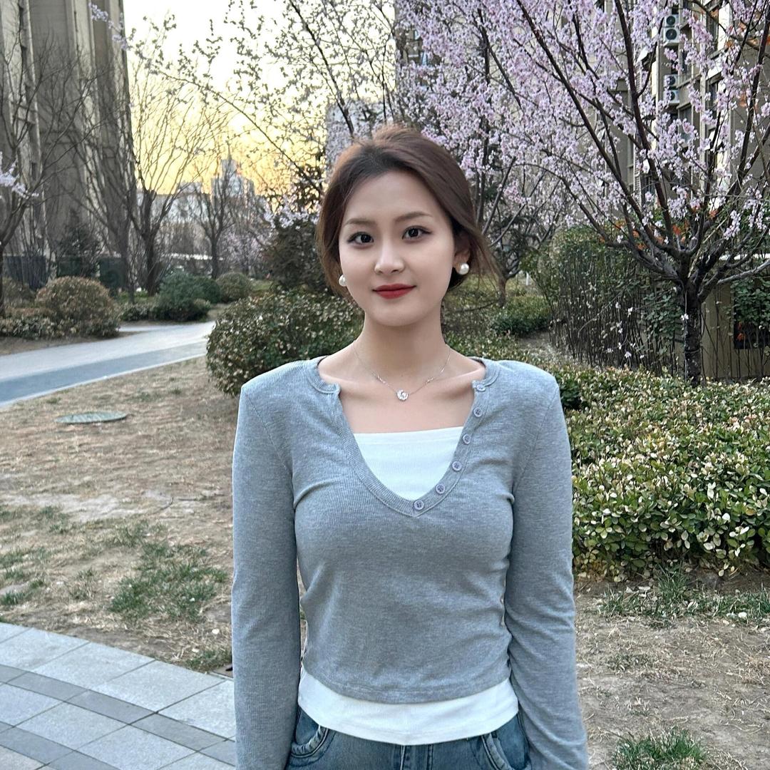 阿娟