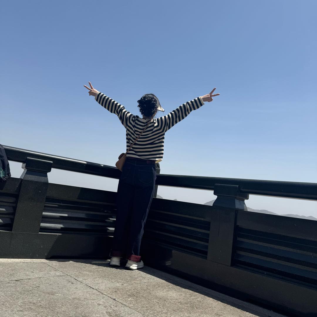 毛爷爷是我男神