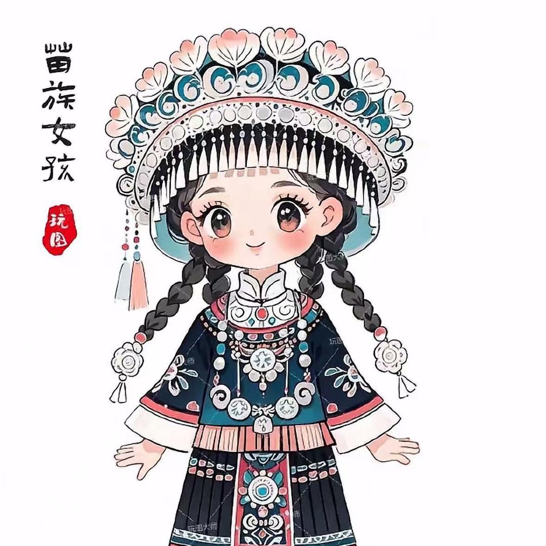 赤水七分甜高山流水