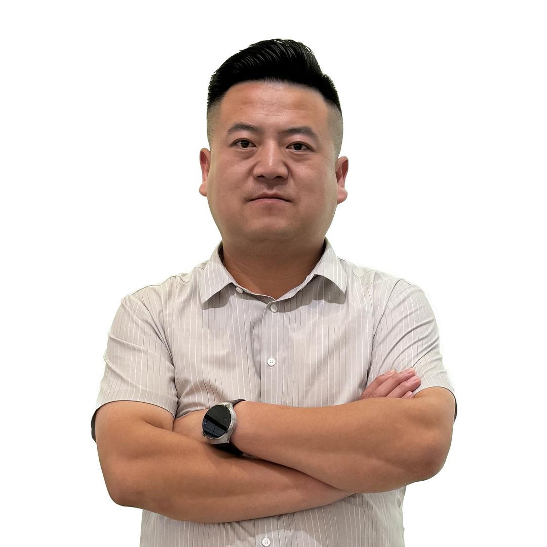 濮阳装修|阿昌哥