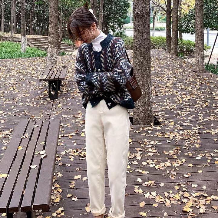 桦仔妈宝藏屋