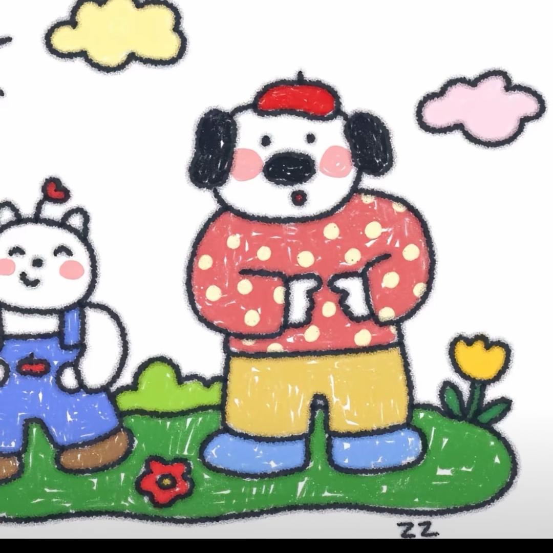 柳暗花明！