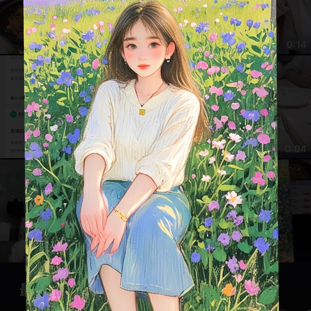 ୧⍤⃝💋꯭✨盁吥離