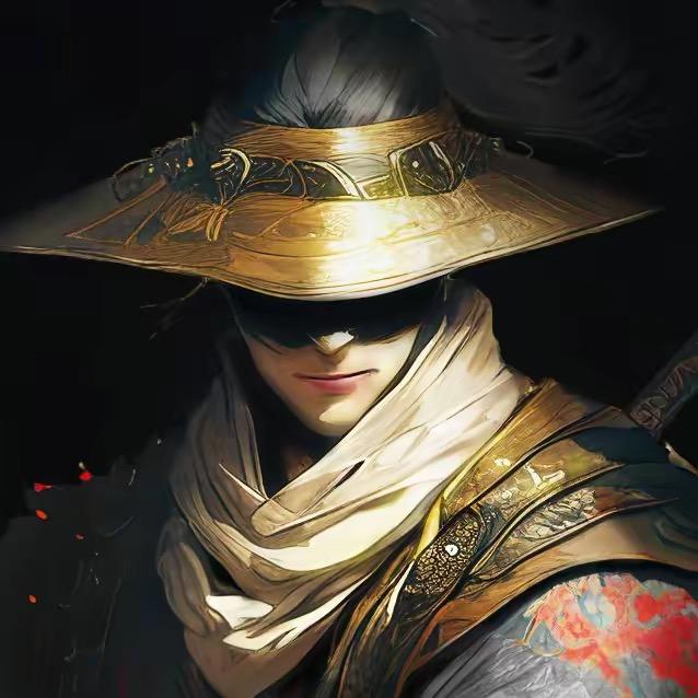 三文鱼𓆟𓆜𓆝 ོ