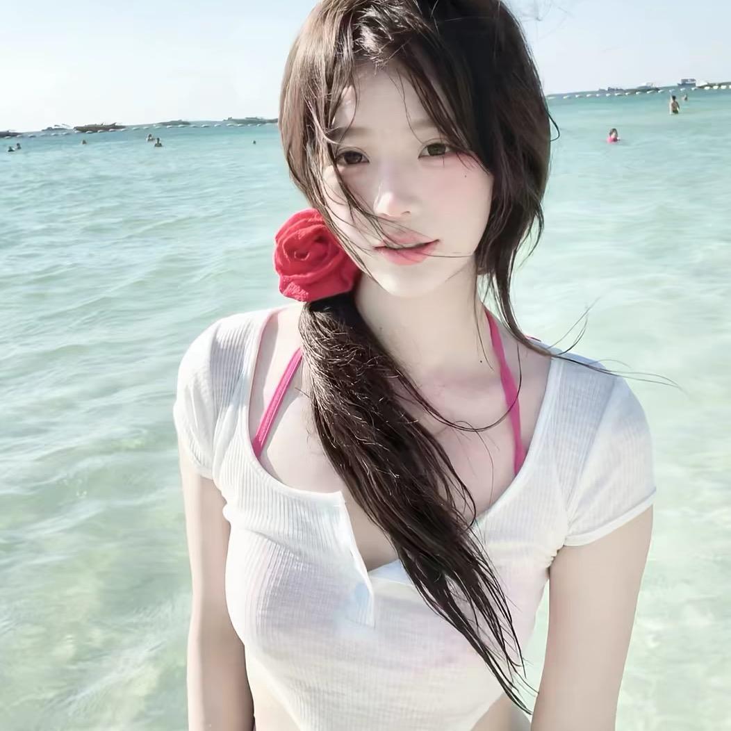 丸个屁