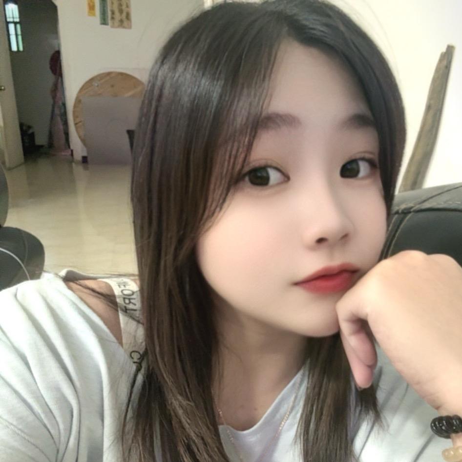 jn🧡