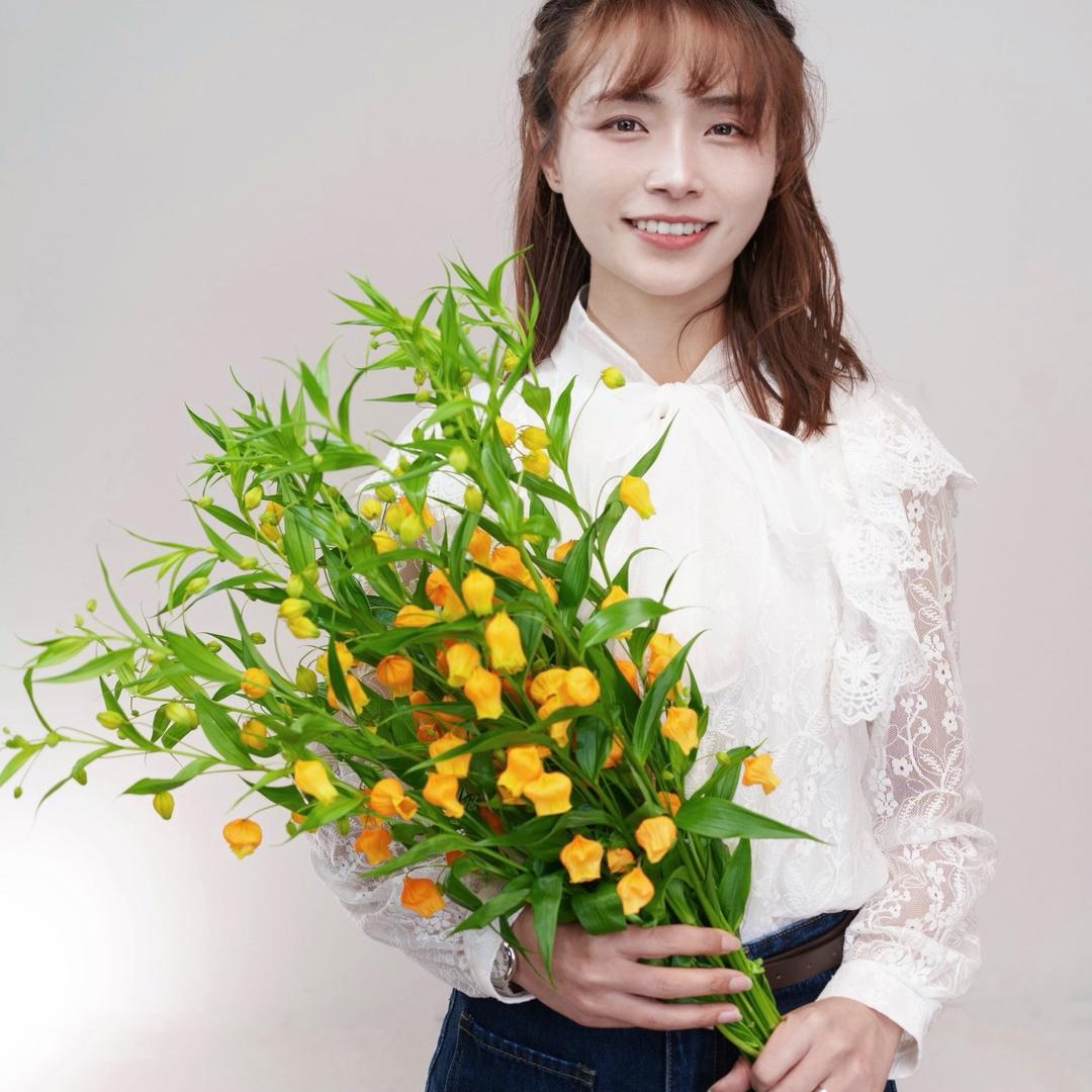 思芹花卉甄选号(七夕专场)