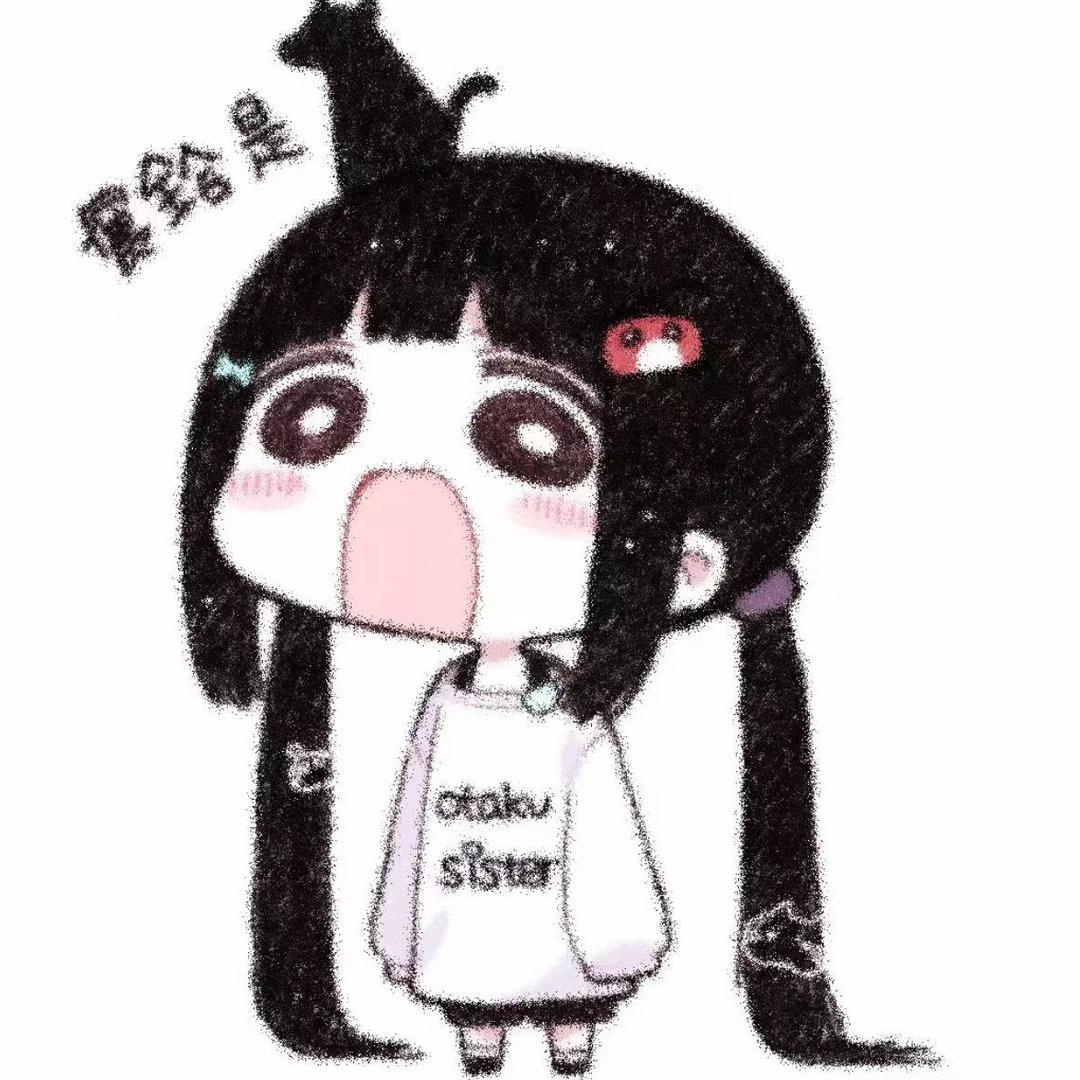 77ouo