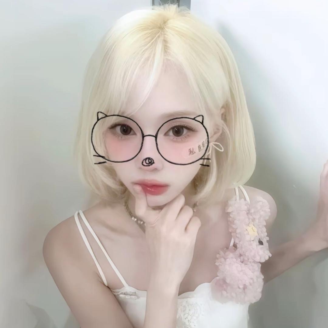 71i5^（上学版）